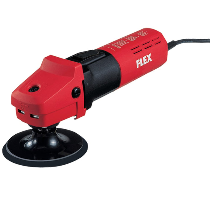 FLEX Polierer L 1503 VR 230/CEE