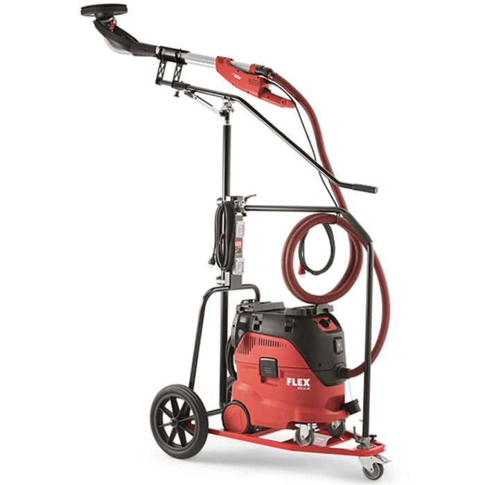 FLEX Giraffen-Mobil GM 340