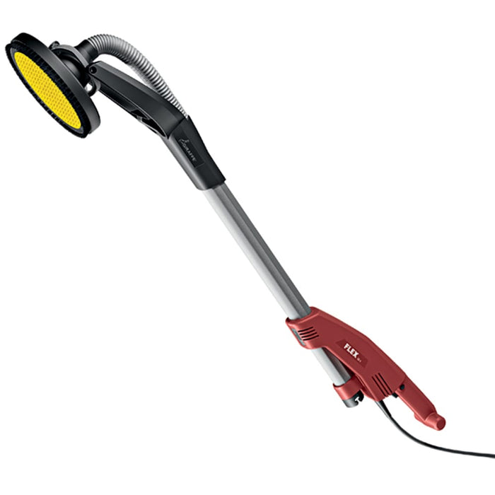 FLEX Giraffe GE 5 230/CEE