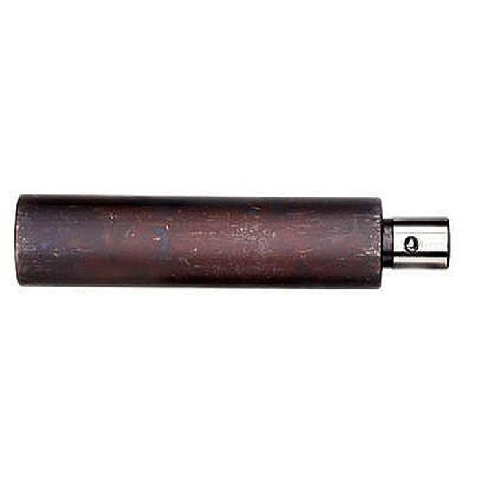 GEDORE Verlängerung für Hydraulikspindel 1.06/HSP1-3, L135/160 mm