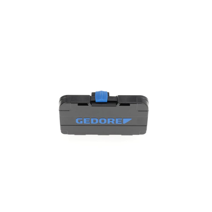 GEDORE Torsions-Bit-Satz 42 tlg