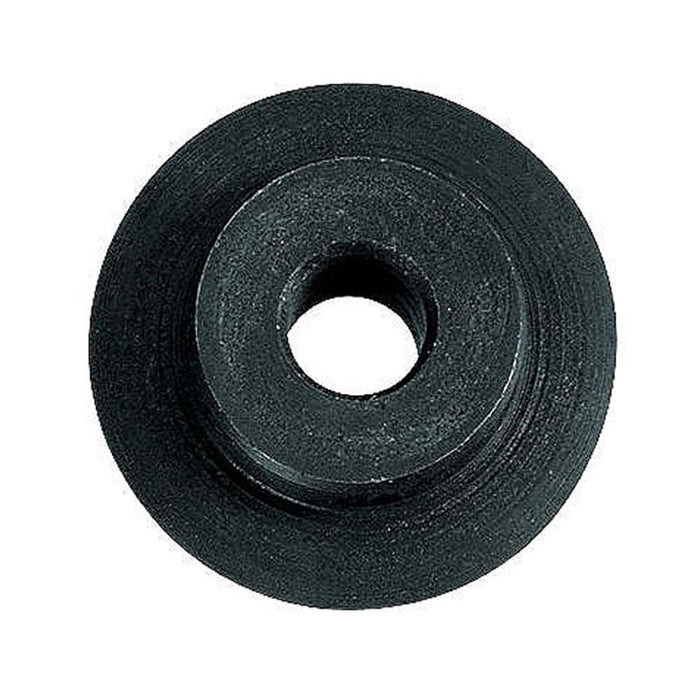 GEDORE Schneidrädchen 20x4,8x5,1 mm
