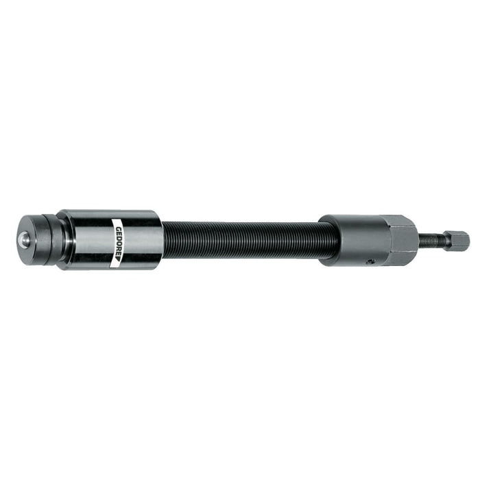 GEDORE Fetthydraulik-Druckspindel 10 t