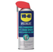 WD-40