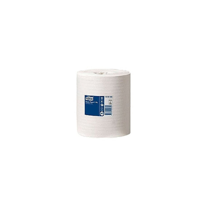 Tork Midi Innenabrollung 1-lagig 6 Rollen
