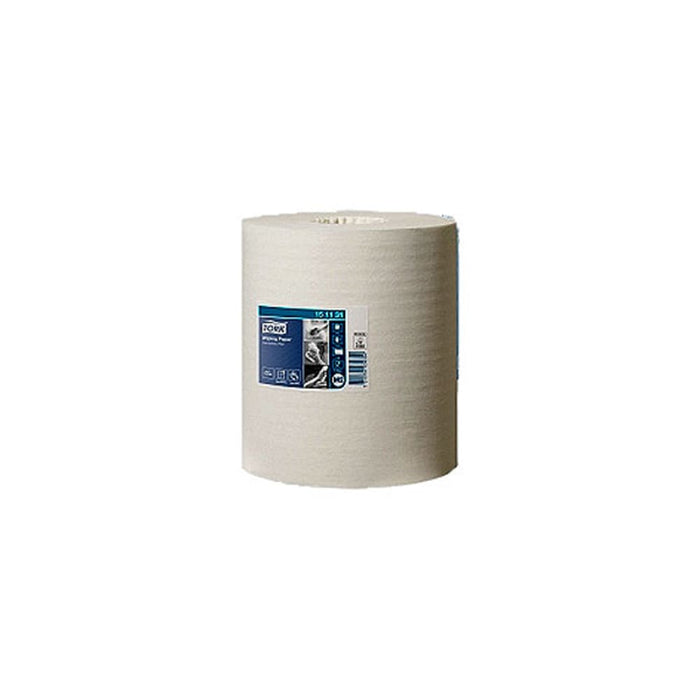 Tork Midi Papierwischtücher 1-lagig 6 Rollen
