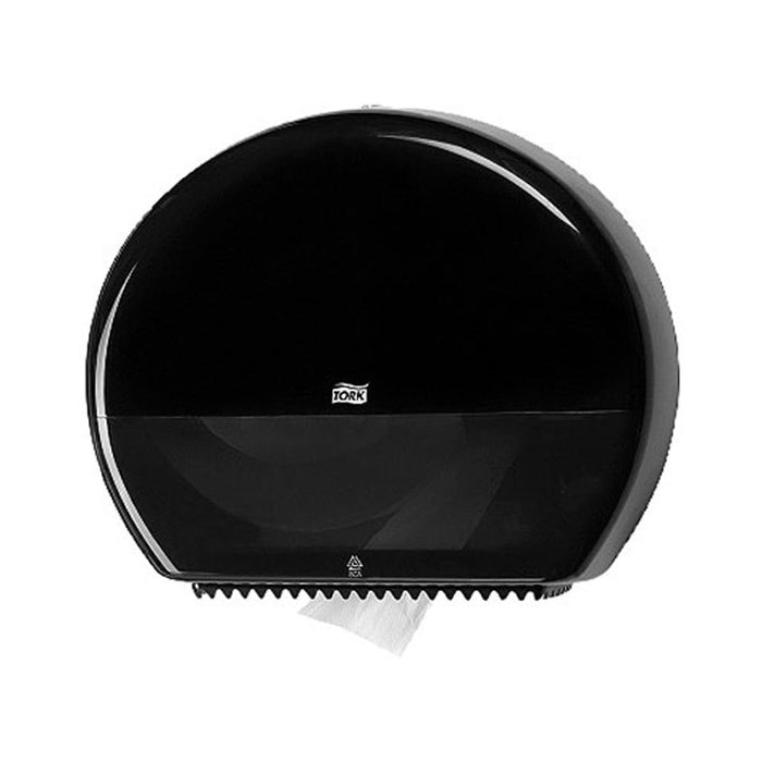 Tork Spender für Mini Jumbo Toilettenpapier