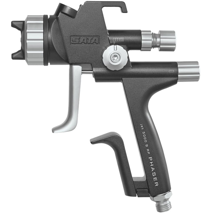 SATA PHASER Jet 5000 B HVLP 1.3 & RPS ohne Drehg