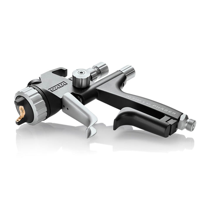 SATA PHASER Jet 5000 B HVLP 1.3 & RPS ohne Drehg