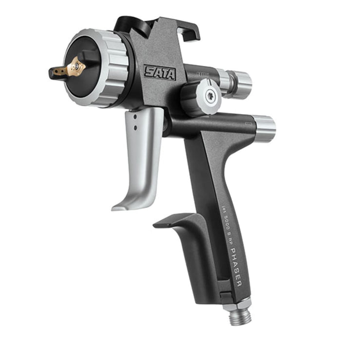 SATA PHASER Jet 5000 B HVLP 1.3 & RPS ohne Drehg