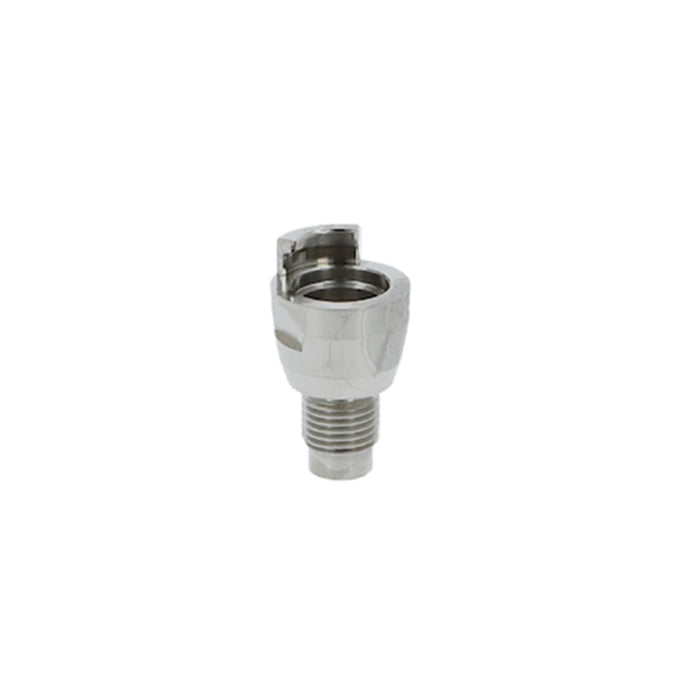 SATA RPS-Adapter NR. 4