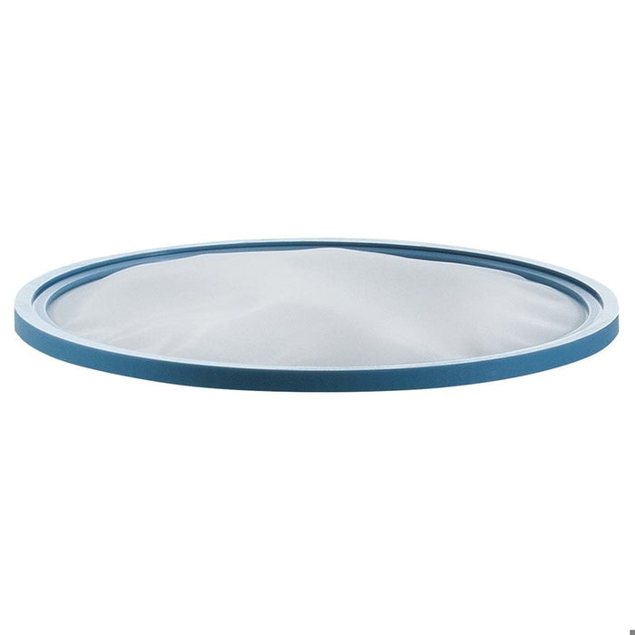 SATA RPS Flachsiebe 125µ 0.3L Becher 60 Stk