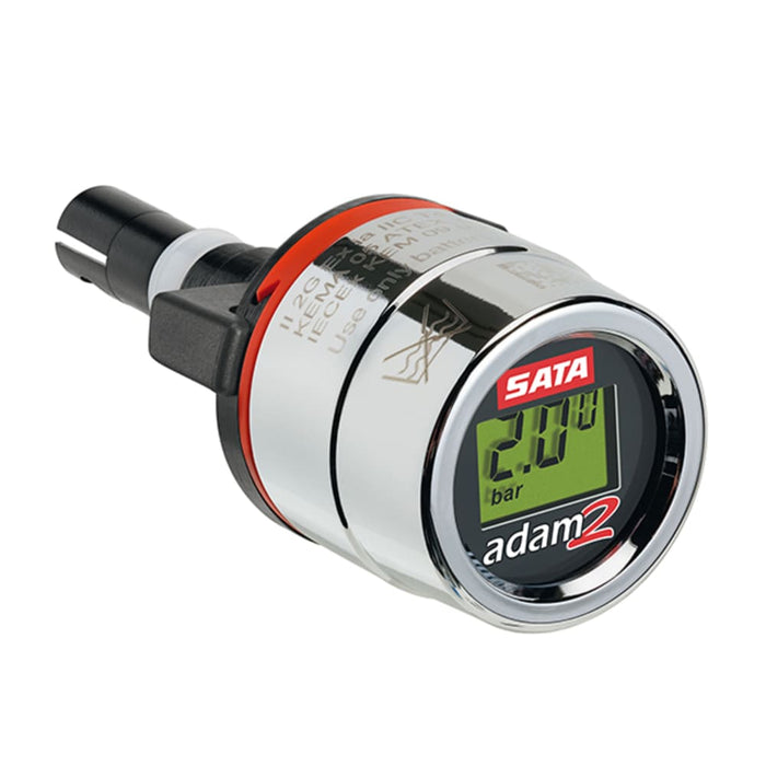 SATA adam 2 mini zu minijet 1000, 3000 & 4400