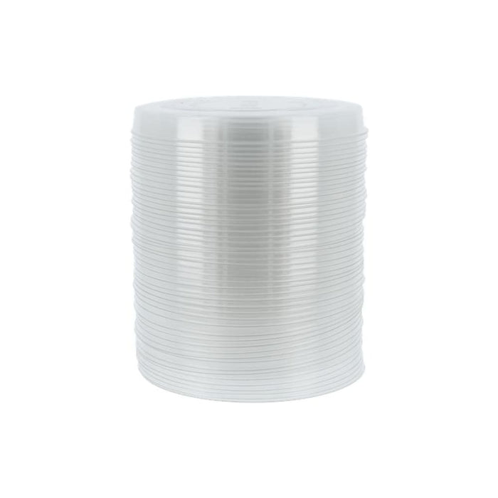 SATA RPS mix lid 50 Stk f. RPS 0,6+0,9L
