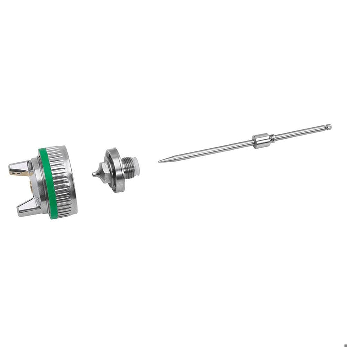SATAjet 4000 B HVLP Düsensatz WSB