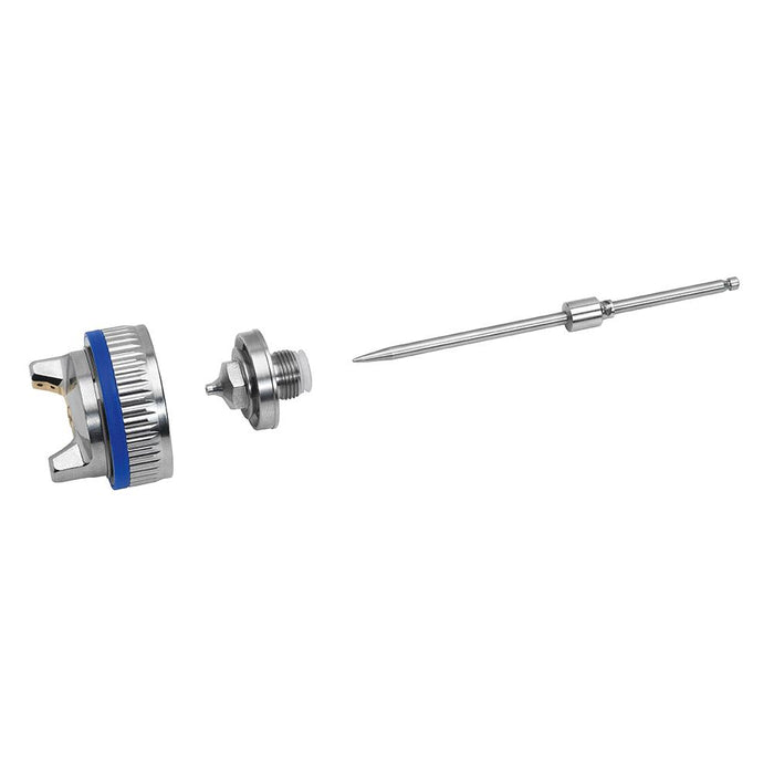 SATAjet 4000 B RP Düsensatz 1,0