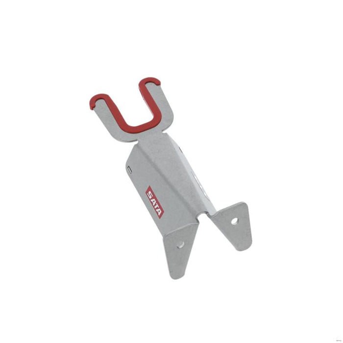 SATA Universal-Pistolen- und Schlauchhalter