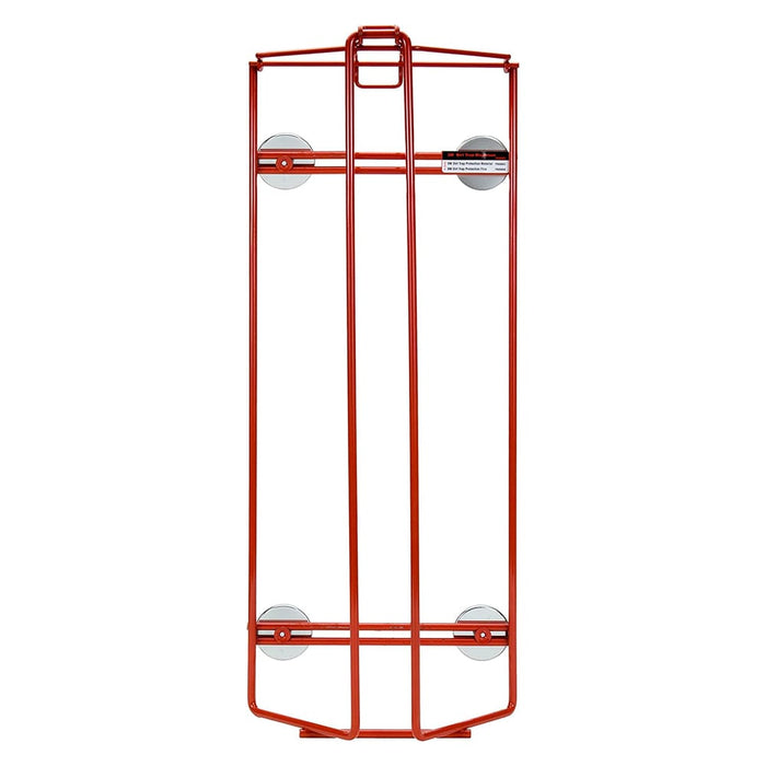 3M Magnetischer Dispenser für Oberflächenschutzmaterialien zu 36852, 71 cm